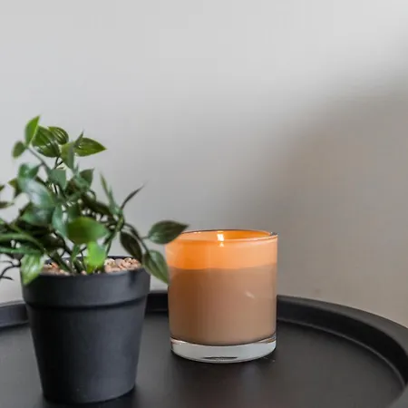 Huoneisto I By Elys Collection